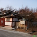 노동하리 이미지