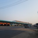 단23(Dan23) 이미지