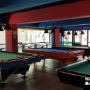 데크당구장 이미지