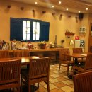 이탈리안피자팩토리목동역점 이미지