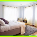 그린타운 삼성,우성1차아파트 이미지