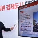 용지정류소 이미지