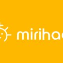 이포보웰빙캠핑장화장실 이미지