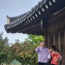 지인공간 이미지