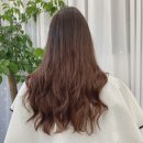 자현미용실 이미지