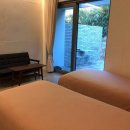 스테이비욘드 이미지