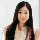 김*연 이미지