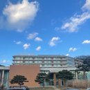 서울대학교병원인재원 이미지