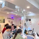 유니즌음악학원 - 강동구 아리수로 427 | 3월 O'Class 후기 | 듀엣 클래스편 !