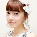 헤어데코 이미지