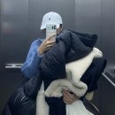 한아름세탁소 이미지