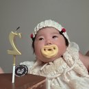 태열 많은 우리 아기, 머미쿨쿨로 우리아기 통잠 성공!(크롭버전)
