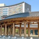 세븐일레븐 별빛중앙점 | 🏖 ‘가족여행 성지’라 불리는 롯데리조트 부여 솔직 후기