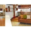 행복한산부인과의원 이미지