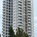 오시리아 테마파크 | 부산 기장 호캉스 롯데월드 근처 오데이즈 오시리아 레지던스 오션 테라스 스위트 투룸 숙박 후기