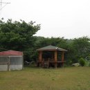 별장펜션 이미지