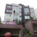 산들하임 이미지