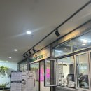 지니펫 애견미용실 이미지