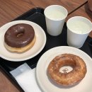 구마물류 | 구마모토 회전초밥 가성비 맛집 하마스시 내돈내산 후기