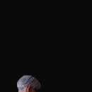 (주)플레이어원컴퍼니 이미지