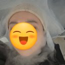 김포운양동미용실 프리미엄 시세이도 복구 클리닉 후기 톤앤매너 김포운양점 with 지니쌤