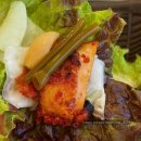이화원숯불구이원곡점 | [가평 맛집] 남이섬 앞 35년 전통 '안반지 닭갈비 1호점' 찐솔직후기 (feat. 주차 6시간 꿀팁, 애견동반)