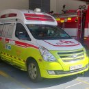 분당소방서 옆 이미지