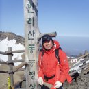 장유스크린골프 이미지