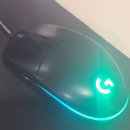 아이센스 블랙라벨 PC존 시흥능곡점 이미지