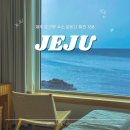 로비나발리168 이미지