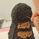 케이코야 이미지