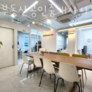 열린 공인중개사사무소 이미지