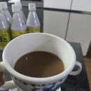 전주의맛 | 전주모주 배송후기, 모주 한 잔에 담긴 전주의 따뜻한 맛