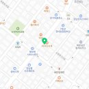 백억커피논현 이미지