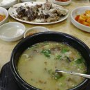 병천순대 이미지