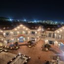 어반산책 스테이 이미지