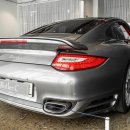 911 이미지