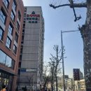 남현동-1 이미지