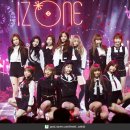 라비앙로즈 이미지