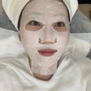 송촌 샵 이미지