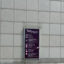 [내가찾은숙소 | 대구 인터불고] 대구 5성급 호텔 ‘호텔인터불고 대구’ 디럭스 트윈 호캉스 후기