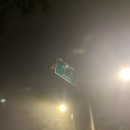 오카리나 (고급) | [타이베이]고고투어 예스지버스투어 지우펀 솔직후기-비 오는 날 오후 일정의 현실/수신방펑리수