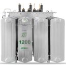 부여국제전기(주) 이미지