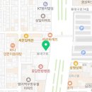 법무사정윤부사무소