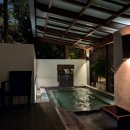 황토대중탕 이미지