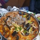 하대동209 이미지