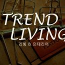 제일리빙 이미지