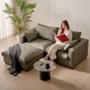 에이컴피 이미지