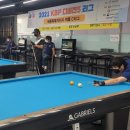 애플 캐롬 클럽 이미지