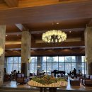 인터컨티넨탈 알펜시아 평창 리조트 | 강원도 평창 여행 :: 인터컨티넨탈 알펜시아 리조트 클래식룸 후기